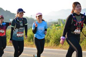 BIB: 1042, 1714
                            <button type="button" onclick="openModal(6834860)" class="btn btn-primary btn-sm float-right btn-popup" data-toggle="modal" data-target=".modal-high-quality">
                        <i class="fas fa-shopping-cart"></i> Add to Cart
                    </button>
                                            <button type="button" onclick="isThisMe(6834860, true)" class="btn btn-success btn-sm float-right btn-popup btn-isme hidden" data-toggle="tooltip" data-placement="bottom" title="นี่คือรูปของคุณใช่ไหม คลิกที่นี่เพื่อเอาเข้าอัลบั้ม">
                        <i class="fas fa-plus"></i> Add to album
                    </button>
                    <button type="button" onclick="isThisMe(6834860, false)" class="btn btn-warning btn-sm float-right btn-popup btn-isnotme hidden">
                        <i class="fas fa-ban"></i> Remove from album
                    </button>